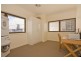 1001/39 Grenfell Street, Adelaide SA 5000