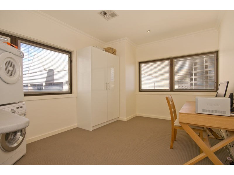 1001/39 Grenfell Street, Adelaide SA 5000