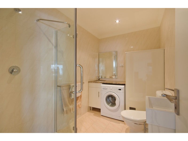 1001/39 Grenfell Street, Adelaide SA 5000