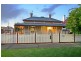 23 Melbourne Place, Alberton SA 5014