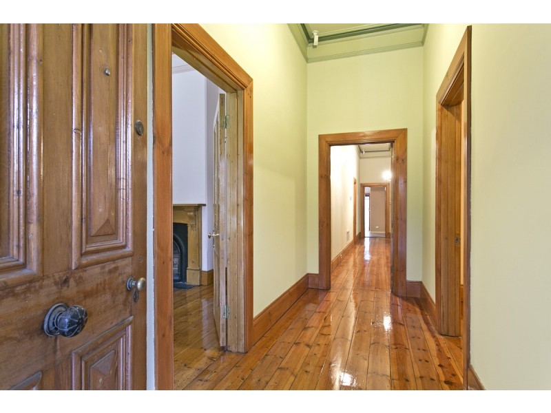 23 Melbourne Place, Alberton SA 5014