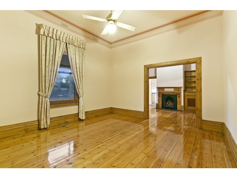 23 Melbourne Place, Alberton SA 5014