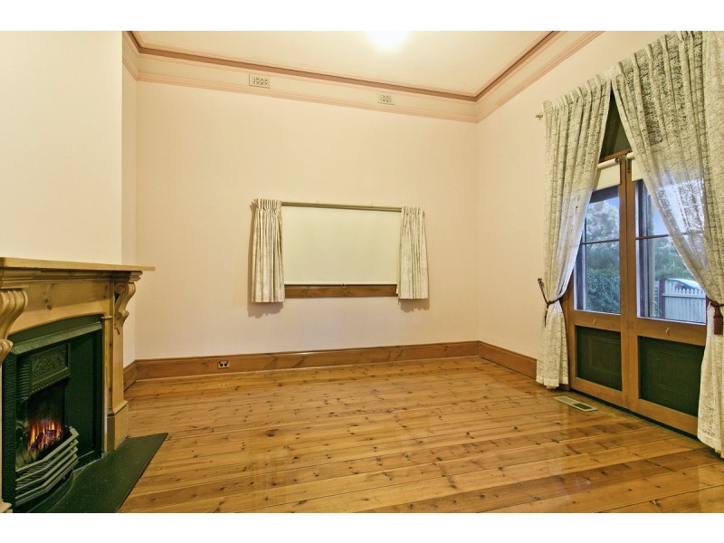 23 Melbourne Place, Alberton SA 5014