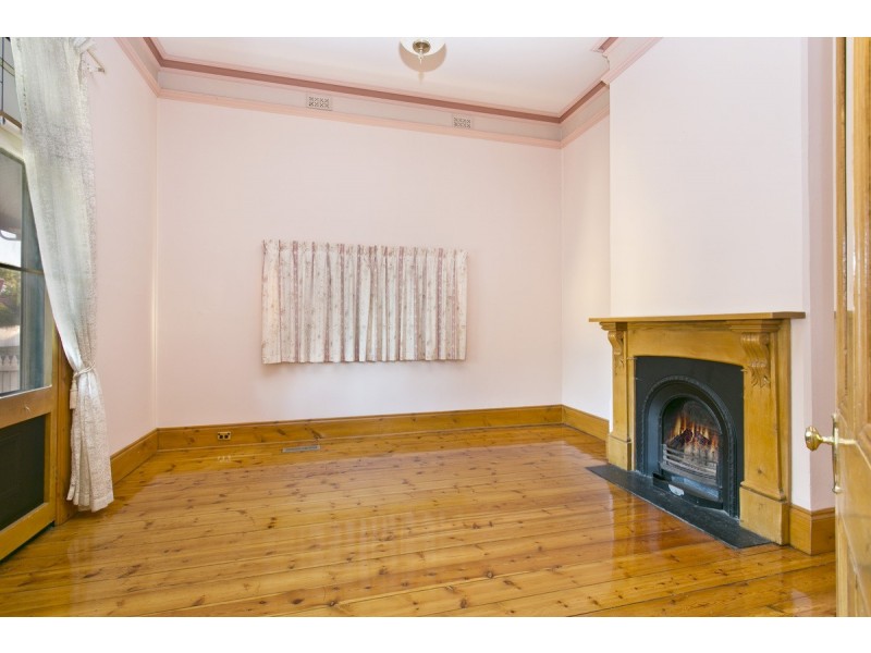 23 Melbourne Place, Alberton SA 5014