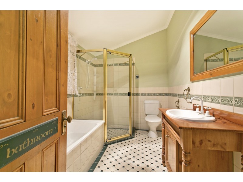 23 Melbourne Place, Alberton SA 5014