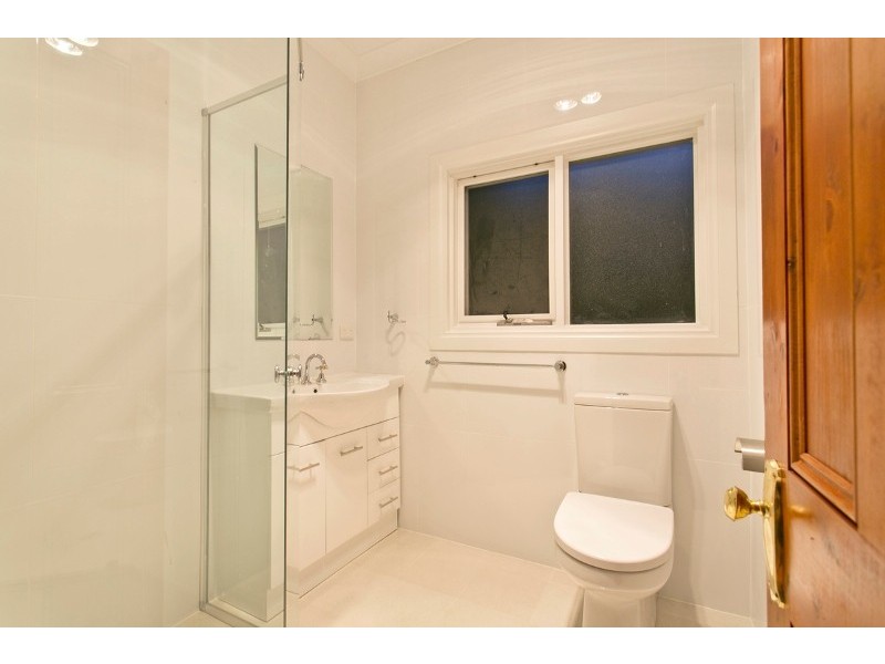 23 Melbourne Place, Alberton SA 5014