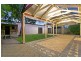 23 Melbourne Place, Alberton SA 5014