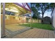 23 Melbourne Place, Alberton SA 5014