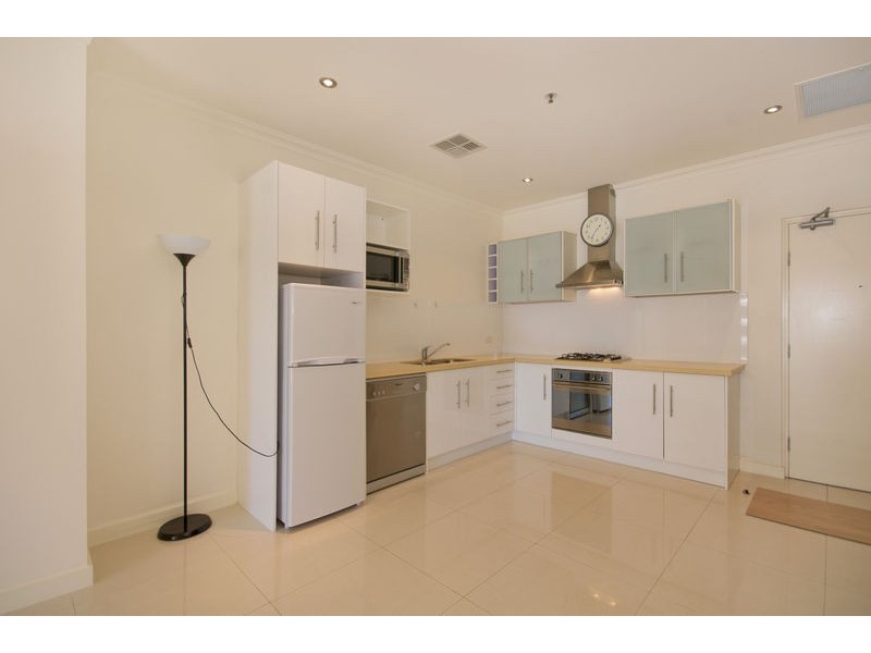1002/39 Grenfell Street, Adelaide SA 5000