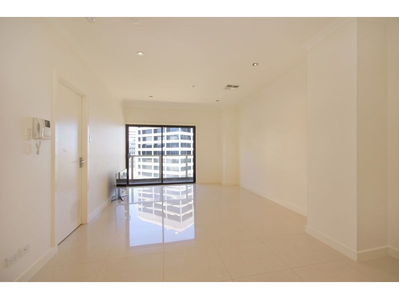 1002/39 Grenfell Street, Adelaide SA 5000