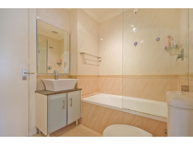 1002/39 Grenfell Street, Adelaide SA 5000