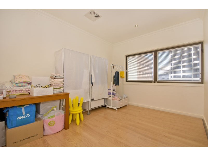 1002/39 Grenfell Street, Adelaide SA 5000