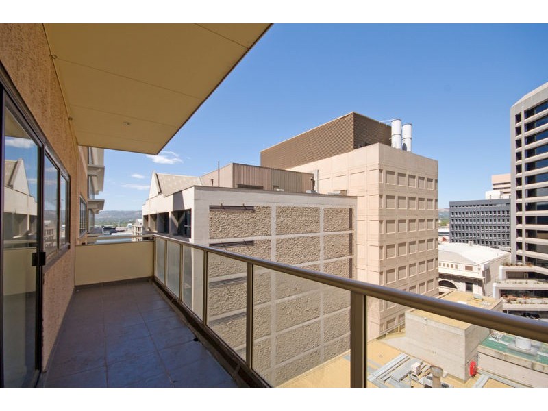 1002/39 Grenfell Street, Adelaide SA 5000