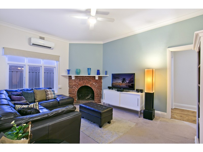 19 Bickford Street, Richmond SA 5033