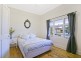 19 Bickford Street, Richmond SA 5033