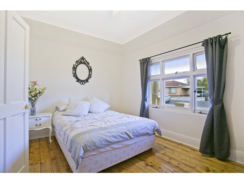 19 Bickford Street, Richmond SA 5033