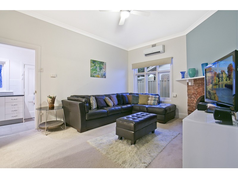 19 Bickford Street, Richmond SA 5033