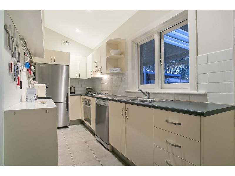 19 Bickford Street, Richmond SA 5033