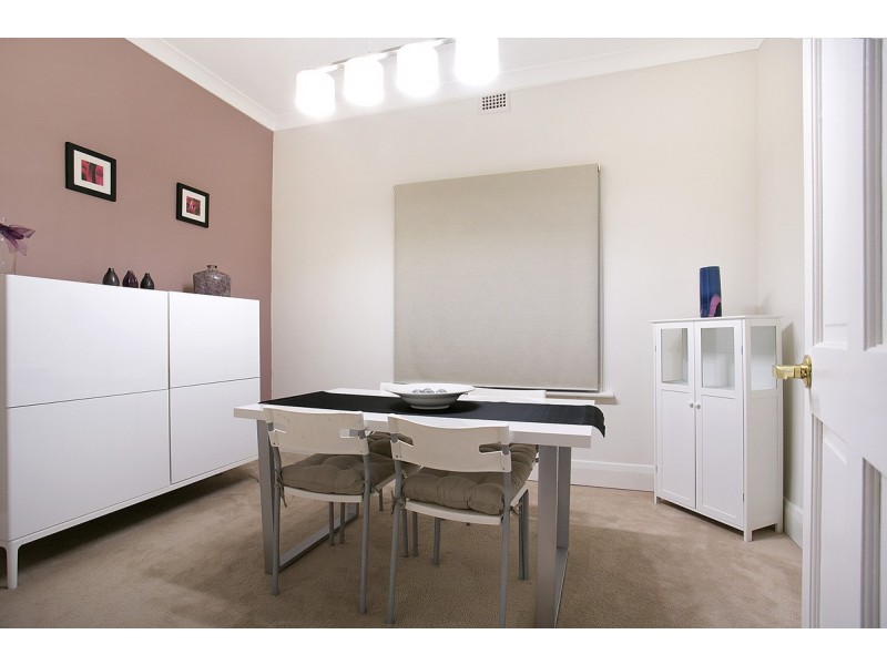 19 Bickford Street, Richmond SA 5033