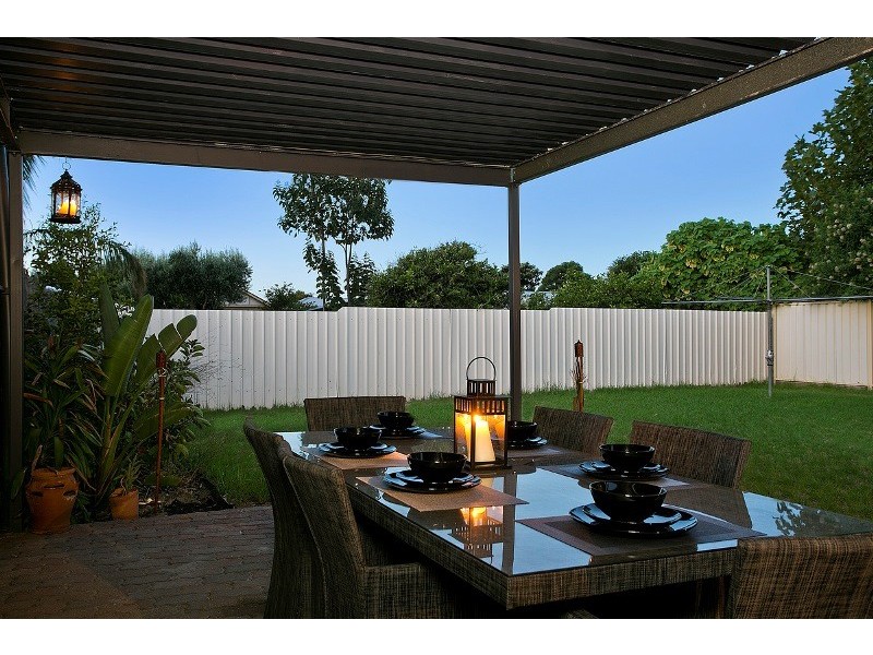 19 Bickford Street, Richmond SA 5033