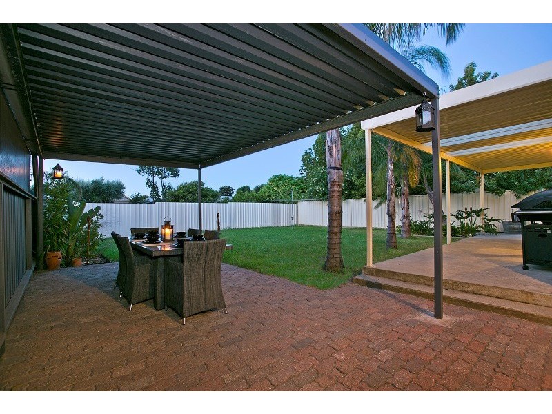 19 Bickford Street, Richmond SA 5033