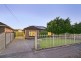 369 Victoria Road, Taperoo SA 5017