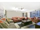 369 Victoria Road, Taperoo SA 5017