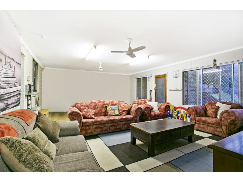 369 Victoria Road, Taperoo SA 5017
