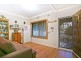 369 Victoria Road, Taperoo SA 5017