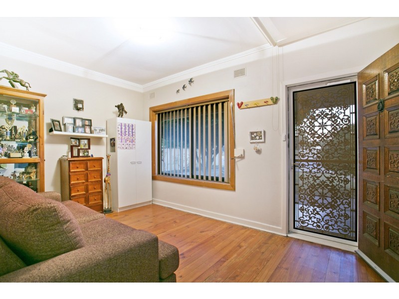 369 Victoria Road, Taperoo SA 5017