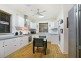 369 Victoria Road, Taperoo SA 5017