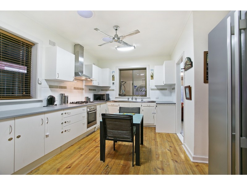 369 Victoria Road, Taperoo SA 5017