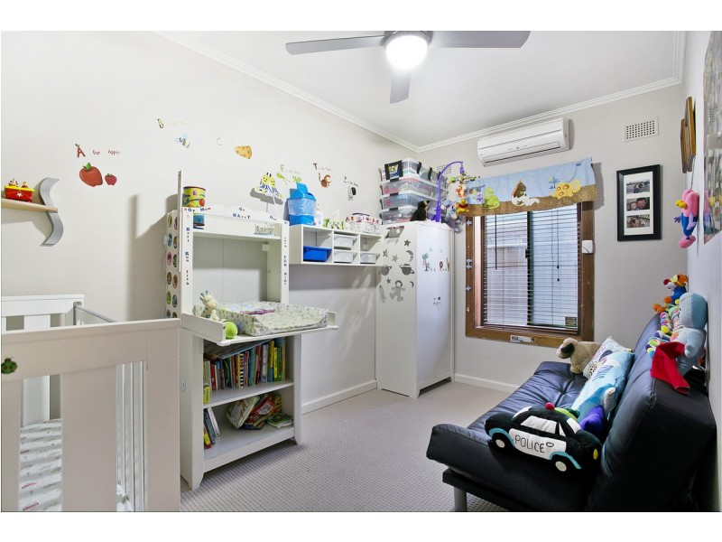 369 Victoria Road, Taperoo SA 5017