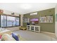 369 Victoria Road, Taperoo SA 5017