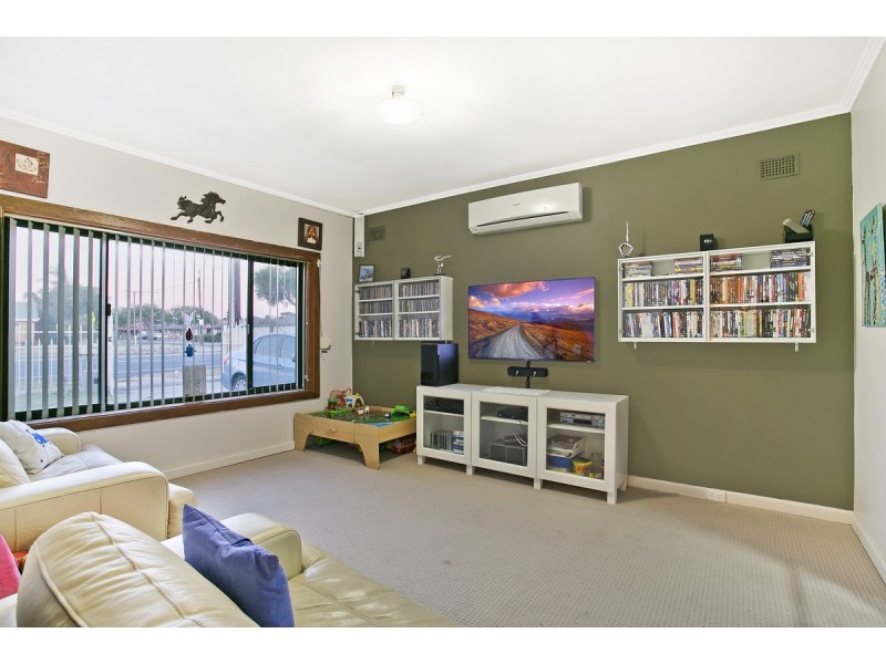369 Victoria Road, Taperoo SA 5017