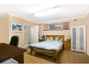369 Victoria Road, Taperoo SA 5017