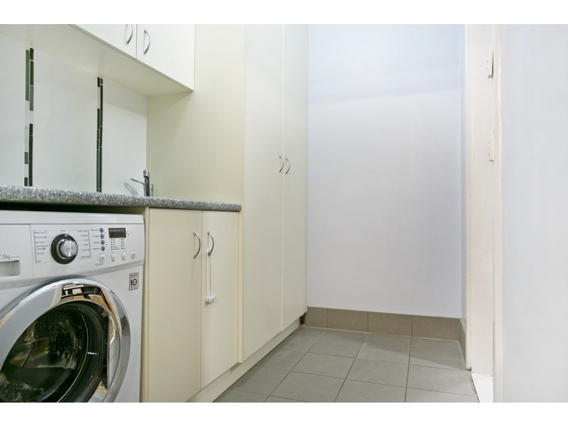 369 Victoria Road, Taperoo SA 5017