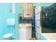 369 Victoria Road, Taperoo SA 5017