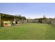 369 Victoria Road, Taperoo SA 5017