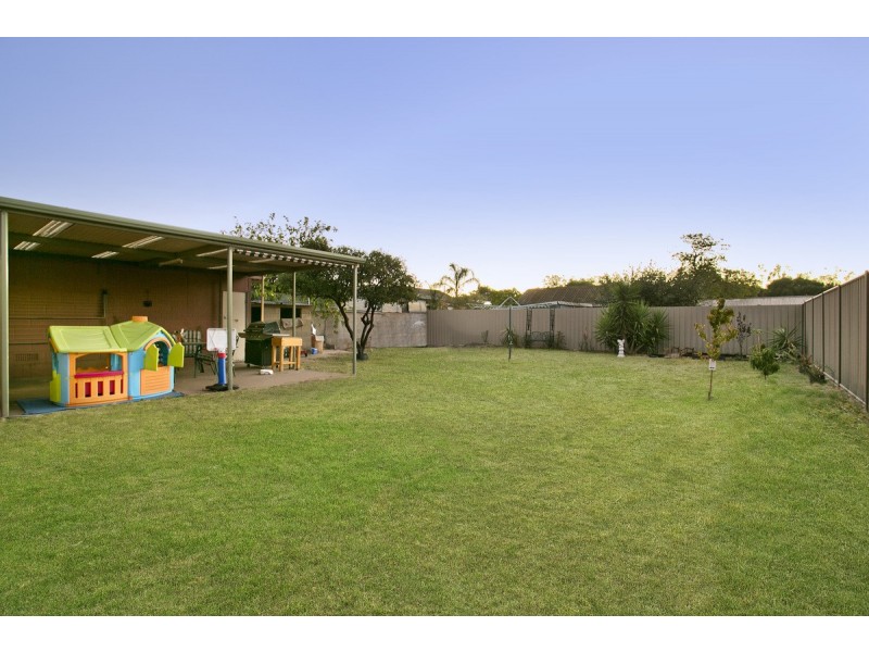 369 Victoria Road, Taperoo SA 5017