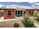 18 Echunga Street, Taperoo SA 5017