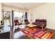 18 Echunga Street, Taperoo SA 5017