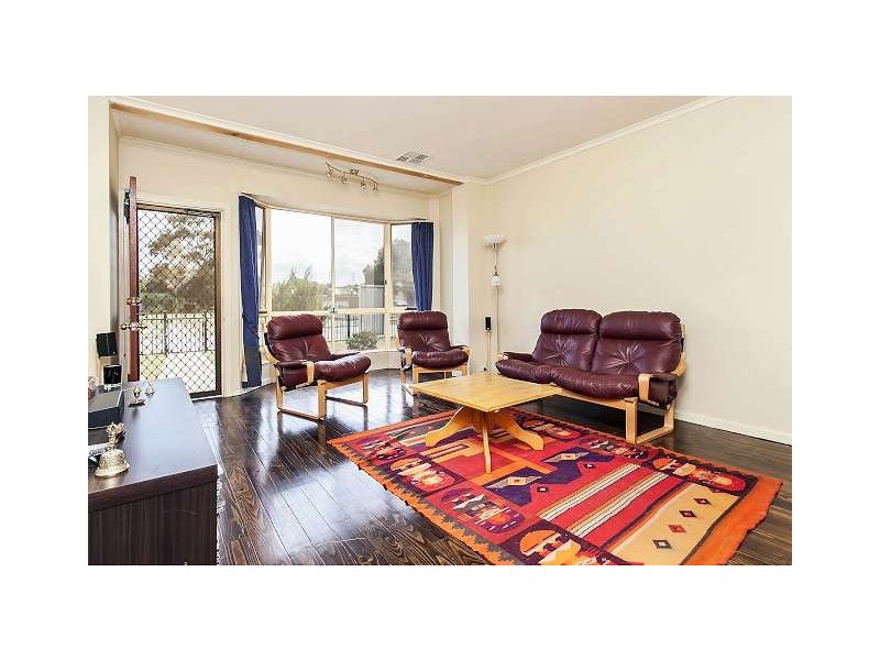 18 Echunga Street, Taperoo SA 5017