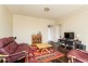 18 Echunga Street, Taperoo SA 5017