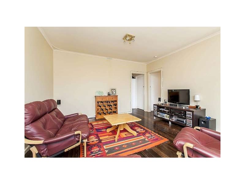 18 Echunga Street, Taperoo SA 5017