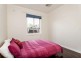 18 Echunga Street, Taperoo SA 5017
