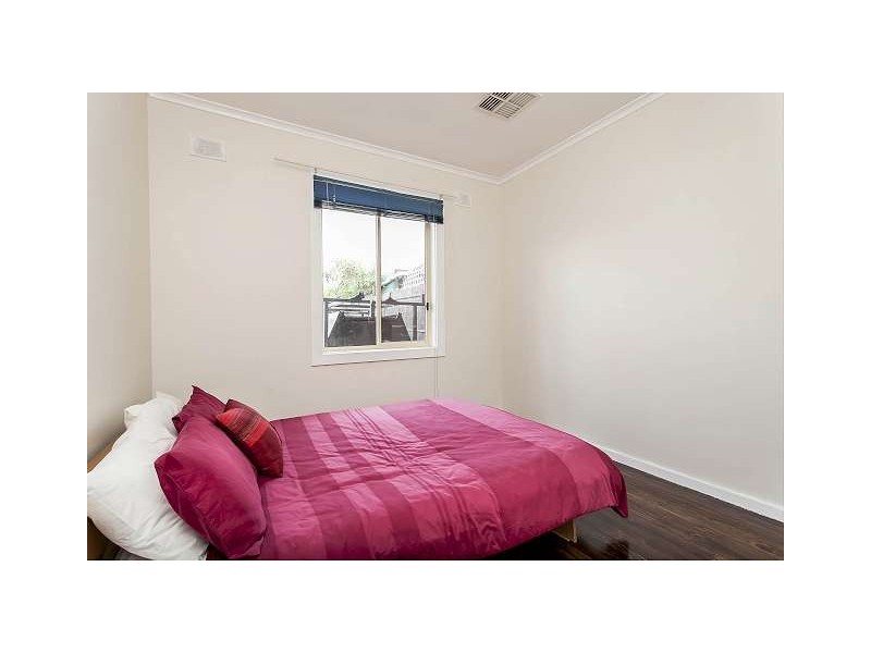 18 Echunga Street, Taperoo SA 5017
