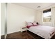 18 Echunga Street, Taperoo SA 5017
