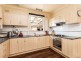 18 Echunga Street, Taperoo SA 5017