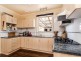 18 Echunga Street, Taperoo SA 5017